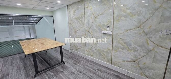 Cho thuê giá rẻ nhà Số 1276 Huỳnh Tấn Phát, Q7, TP. HCM. ***