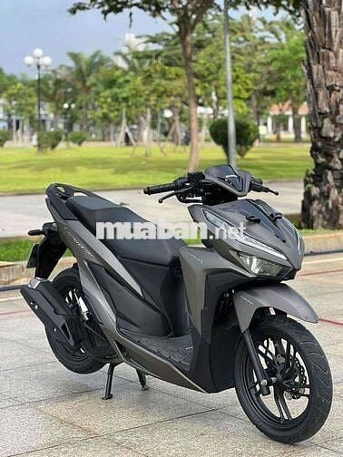 Vario150 2020 Biển 60 chính chủ