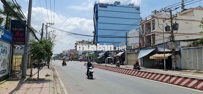 Cho thuê giá rẻ nhà Số 1276 Huỳnh Tấn Phát, Q7, TP. HCM. ***