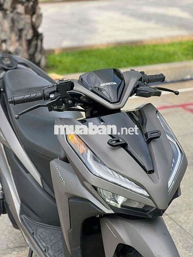 Vario150 2020 Biển 60 chính chủ