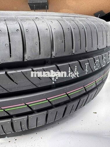 Hyundai Accent 2025 Đặc biệt 1.5 AT siêu mới khét