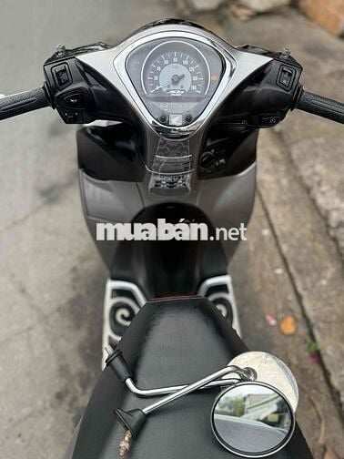 SHMODE 2021 ABS HỒ SƠ CẦM TAY GÓP CẦN CCCD ĐỦ 18t