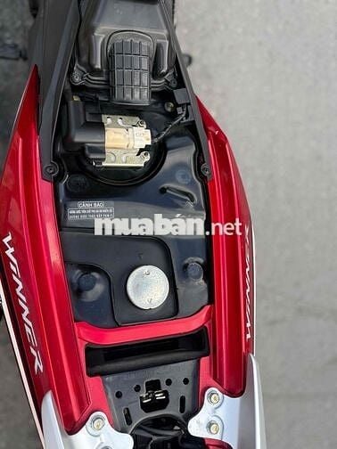 WINNER V1 2019 Cọp B65 GÓP CẦN CCCD ĐỦ 18t TRẢ 0₫