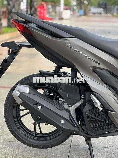 Vario150 2020 Biển 60 chính chủ