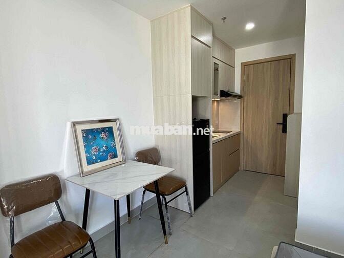 BÁN TOÀ CĂN HỘ 10m X 20m 6LẦU, THANG MÁY ĐƯỜNG SỐ QUẬN 7