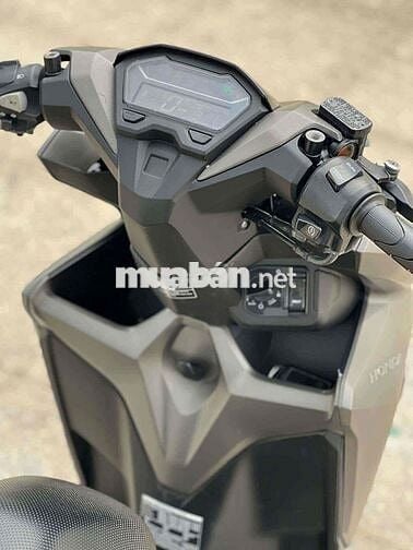 Vario150 2020 Biển 60 chính chủ