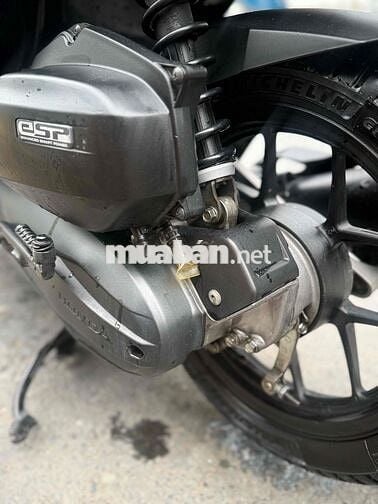 Vario 150 2018 HỒ SƠ CẦM TAY GÓP CẦN CCCD ĐỦ 18t