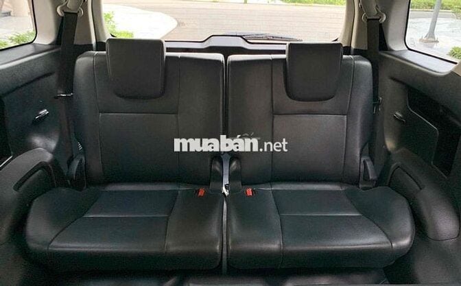 Toyota Fortuner 2022 2.4 4x2 AT - 55000 km