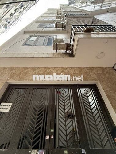 Bán căn hộ dòng tiền Phú Đô, 85m2 26 phòng, 23.8 tỷ