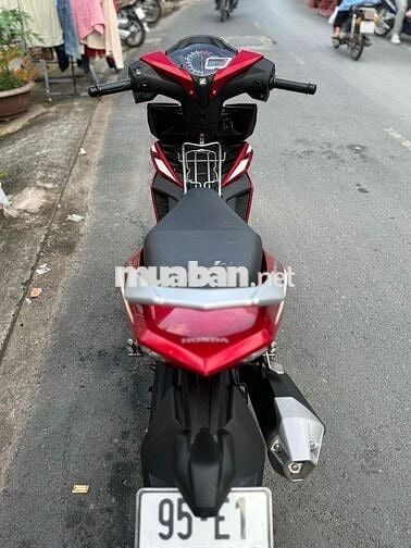WINNER V1 2019 Cọp B65 GÓP CẦN CCCD ĐỦ 18t TRẢ 0₫