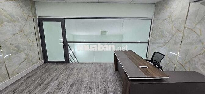 Cho thuê giá rẻ nhà Số 1276 Huỳnh Tấn Phát, Q7, TP. HCM. ***
