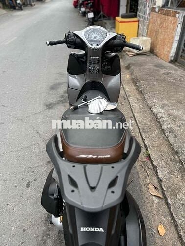 SHMODE 2021 ABS HỒ SƠ CẦM TAY GÓP CẦN CCCD ĐỦ 18t