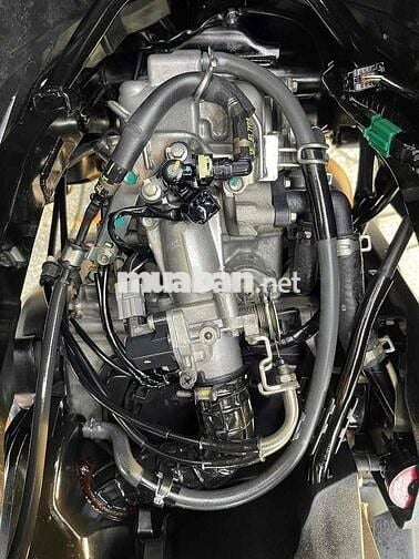 Vario 150 2018 HỒ SƠ CẦM TAY GÓP CẦN CCCD ĐỦ 18t