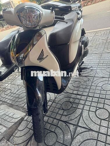THANH LÝ SH MODE 2020