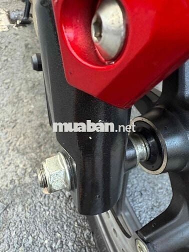 WINNER V1 2019 Cọp B65 GÓP CẦN CCCD ĐỦ 18t TRẢ 0₫