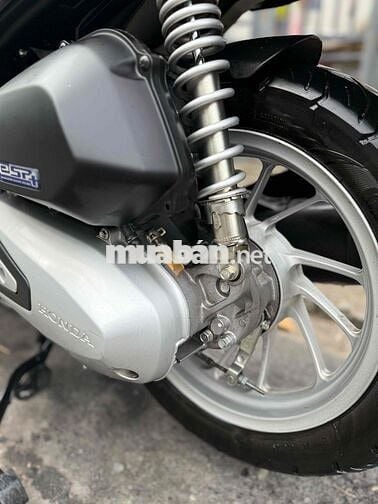 SHMODE 2021 ABS HỒ SƠ CẦM TAY GÓP CẦN CCCD ĐỦ 18t