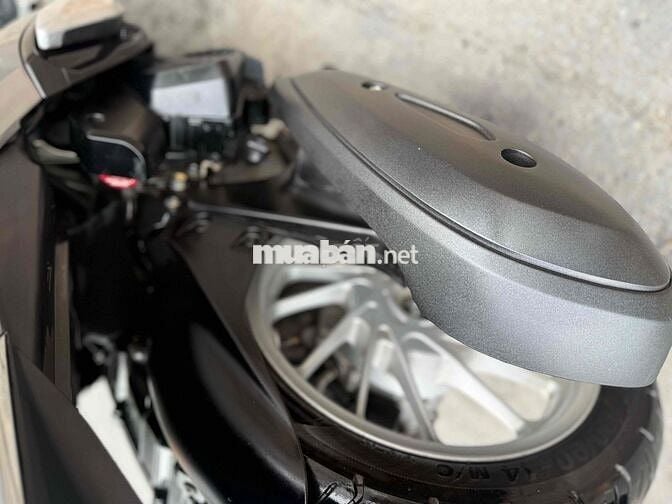 SHMODE 2021 ABS HỒ SƠ CẦM TAY GÓP CẦN CCCD ĐỦ 18t