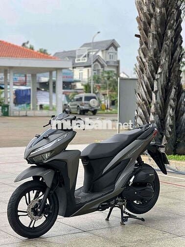 Vario150 2020 Biển 60 chính chủ