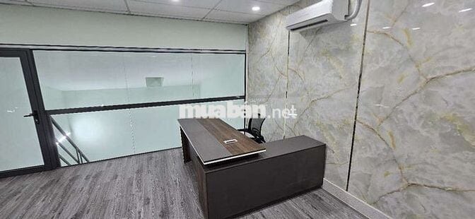 Cho thuê giá rẻ nhà Số 1276 Huỳnh Tấn Phát, Q7, TP. HCM. ***