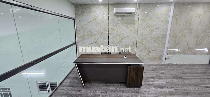 Cho thuê giá rẻ nhà Số 1276 Huỳnh Tấn Phát, Q7, TP. HCM. ***