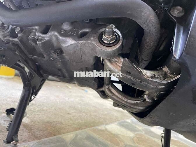 Vario 150 2018 HỒ SƠ CẦM TAY GÓP CẦN CCCD ĐỦ 18t