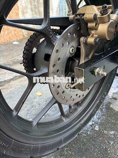 WINNER V1 2019 Cọp B65 GÓP CẦN CCCD ĐỦ 18t TRẢ 0₫