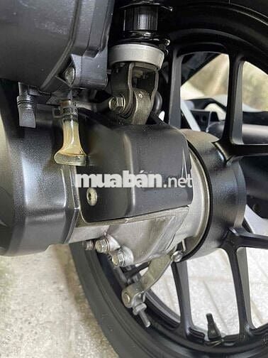 Vario 150 2018 HỒ SƠ CẦM TAY GÓP CẦN CCCD ĐỦ 18t