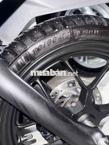 Vario 150 2018 HỒ SƠ CẦM TAY GÓP CẦN CCCD ĐỦ 18t