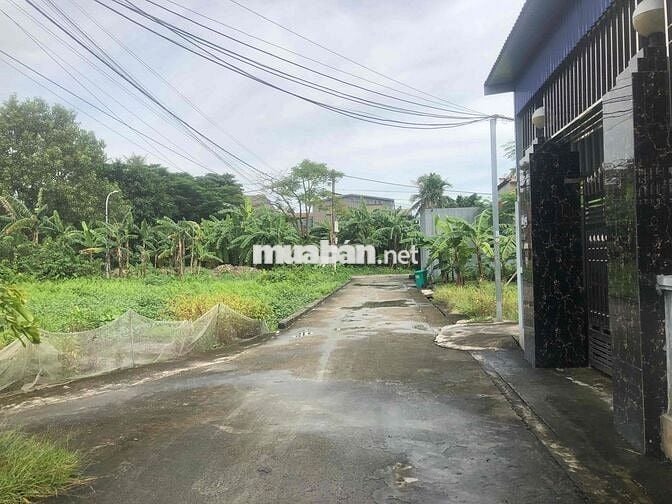 Đất 68m2 ngang 5m Thôn 2 Bắc Sơn, An Dương giá 1,57 tỷ đồng