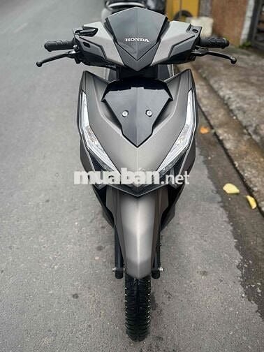 Vario 150 2018 HỒ SƠ CẦM TAY GÓP CẦN CCCD ĐỦ 18t