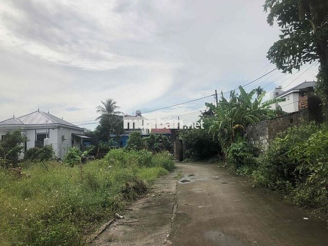 Đất 68m2 ngang 5m Thôn 2 Bắc Sơn, An Dương giá 1,57 tỷ đồng