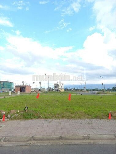 Đất nền thổ cư Cần thơ- Nam Long 2