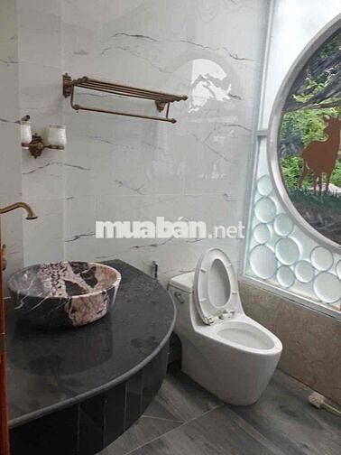 BIỆT THỰ VEN SÔNG CAO CẤP JAMONA HOME RESORT HBP THỦ ĐỨC - CHỈ 22TR