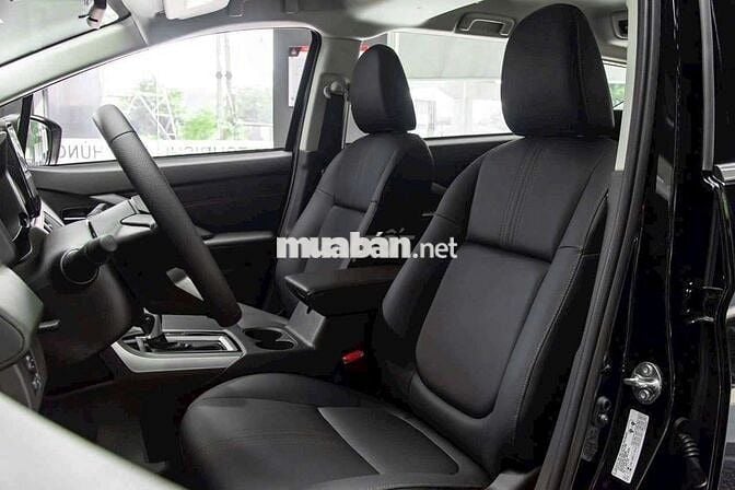 Xpander Premium MY26, Ưu đãi, giá + KM, Góp 110TR