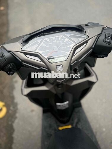 Vario 150 2018 HỒ SƠ CẦM TAY GÓP CẦN CCCD ĐỦ 18t