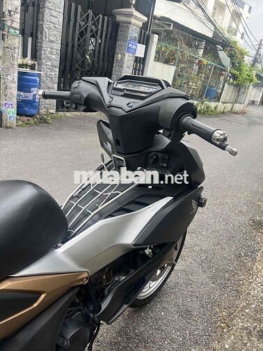 HONDA WINNER X ABS KHÓA SMK BSTP CHÍNH CHỦ