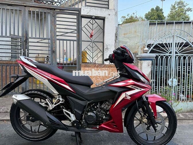 WINNER V1 2019 Cọp B65 GÓP CẦN CCCD ĐỦ 18t TRẢ 0₫