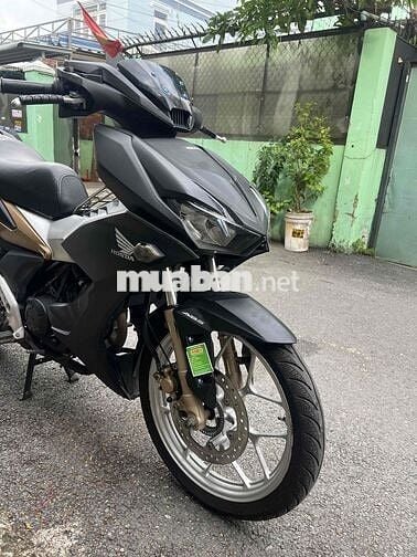 HONDA WINNER X ABS KHÓA SMK BSTP CHÍNH CHỦ