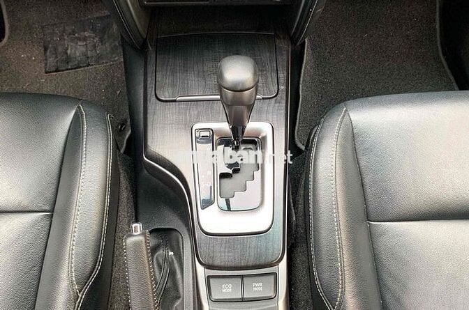 Toyota Fortuner 2022 2.4 4x2 AT - 55000 km