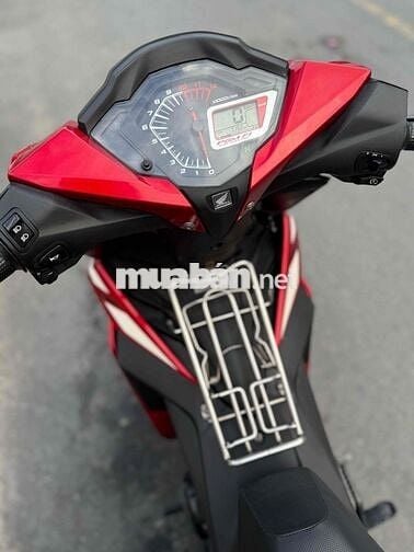 WINNER V1 2019 Cọp B65 GÓP CẦN CCCD ĐỦ 18t TRẢ 0₫