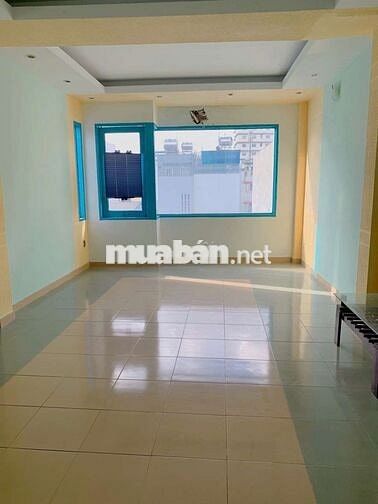 Nhà 3 PN Nguyễn Văn Đậu giá nhỉnh 15tr
