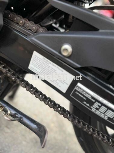WINNER V1 2019 Cọp B65 GÓP CẦN CCCD ĐỦ 18t TRẢ 0₫