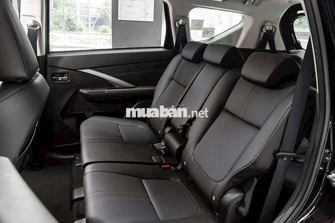 Xpander Premium MY26, Ưu đãi, giá + KM, Góp 110TR