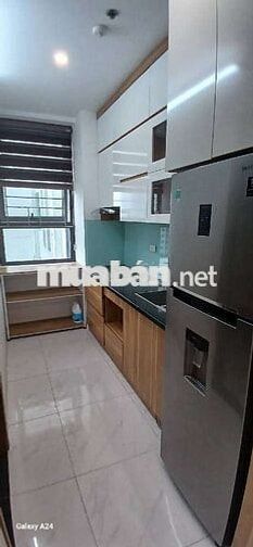 CẦN BÁN NHANH CC ĐẸP BẮC TỪ LIÊM. CẦN BÁN NHANH CC ĐẸP BẮC TỪ LIÊM.