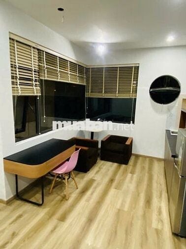 TOÀN KHU CHỈ CÓ 2 CĂN YÊN TĨNH HÓI KIỂNG 12