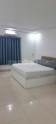 Nhà Chính Chủ MT Nguyễn Trãi, P11, Quận 5; Tổng DT 505m²