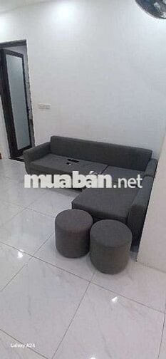 CẦN BÁN NHANH CC ĐẸP BẮC TỪ LIÊM.