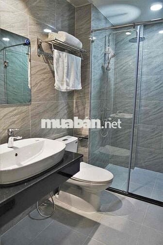 🌤️CHO THUÊ CĂN HỘ STUDIO FULL NT CỬA SỔ SIÊU TO NGAY LÊ VĂN SỸ QUẬN 3