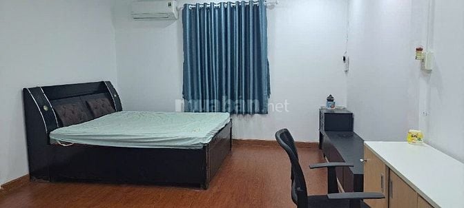 Nhà Chính Chủ MT Nguyễn Trãi, P11, Quận 5; Tổng DT 505m²