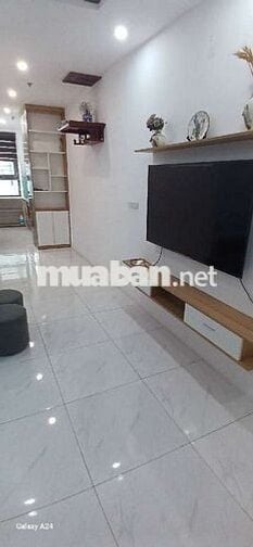 CẦN BÁN NHANH CC ĐẸP BẮC TỪ LIÊM.
